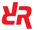 RocchiniPT